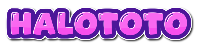 HALOTOTO LOGO